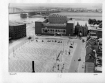 260-0036 Gemeentewerken, 01-06-1958