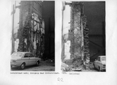 261-0022 Gemeentewerken, 1972