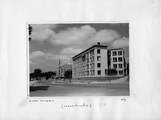 261-0055 Gemeentewerken, 1963