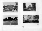 261-0057 Gemeentewerken, 1957-1960