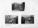 261-0061 Gemeentewerken, 1957-1959