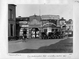 261-0067 Gemeentewerken, 1925