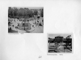 261-0068 Gemeentewerken, 1940