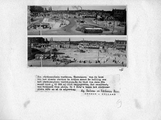 261-0069 Gemeentewerken, 1951