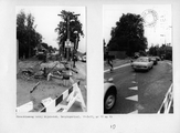 262-0010 Gemeentewerken, 11-08-1977