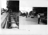 262-0011 Gemeentewerken, 11-08-1977