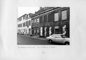 262-0021 Gemeentewerken, 04-10-1978