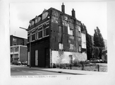 262-0025 Gemeentewerken, 25-06-1980