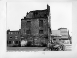 262-0027 Gemeentewerken, 25-06-1980