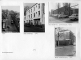 262-0030 Gemeentewerken, 1959-1970