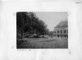 262-0054 Gemeentewerken, 1940-1944