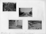 262-0056 Gemeentewerken, 1955