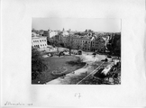 262-0057 Gemeentewerken, 1946