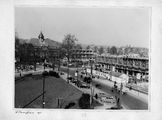 262-0058 Gemeentewerken, 1951