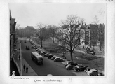 262-0059 Gemeentewerken, 1952