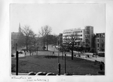 262-0060 Gemeentewerken, 1952