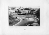 262-0062 Gemeentewerken, 1954