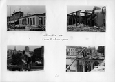262-0065 Gemeentewerken, 1959