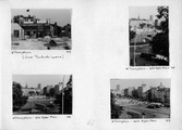 262-0066 Gemeentewerken, 1959