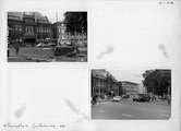 262-0068 Gemeentewerken, 1964