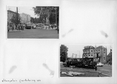 262-0069 Gemeentewerken, 1964