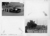 262-0070 Gemeentewerken, 1964