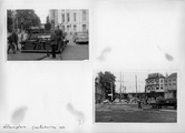 262-0071 Gemeentewerken, 1964