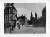 264-0013 Gemeentewerken, ca. 1906