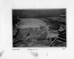 265-0003 Gemeentewerken, 1924