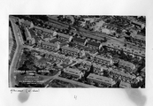 265-0004 Gemeentewerken, 1951