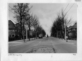 266-0006 Gemeentewerken, 1950