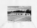 266-0025 Gemeentewerken, 1963