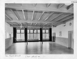 266-0031 Gemeentewerken, 1950-1960
