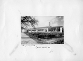 266-0032 Gemeentewerken, 1950-1960