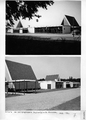 268-0007 Gemeentewerken, Augustus 1972