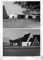 268-0008 Gemeentewerken, Augustus 1972