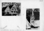 269-0036 Gemeentewerken, 1964