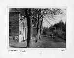 269-0047 Gemeentewerken, 1956