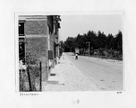 269-0048 Gemeentewerken, 1958