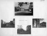 269-0049 Gemeentewerken, 1958