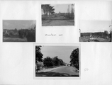 269-0050 Gemeentewerken, 1958