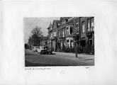 269-0052 Gemeentewerken, 1950