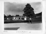 271-0015 Gemeentewerken, ca. 1935