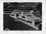 271-0016 Gemeentewerken, ca. 1935