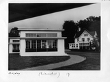 271-0017 Gemeentewerken, ca. 1935