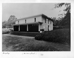 271-0020 Gemeentewerken, ca. 1935