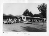 271-0022 Gemeentewerken, ca. 1935