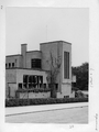 271-0030 Gemeentewerken, 1935-1940