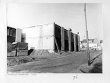 271-0076 Gemeentewerken, 1974