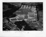 272-0005 Gemeentewerken, 1950